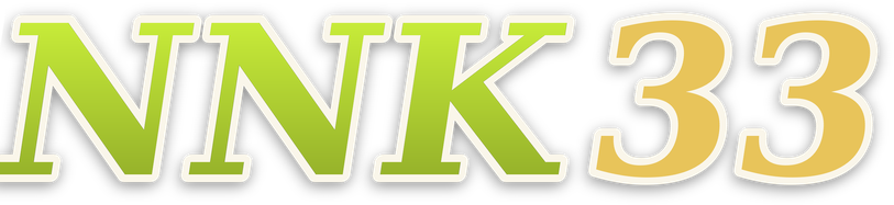 nnk33